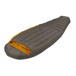 New Sea To Summit Sovepose - Spark Sp2 - Left Zip - Regular