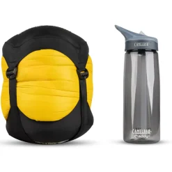 Sale Sea To Summit Sovepose – Spark Sp4 – Left Zip – Long