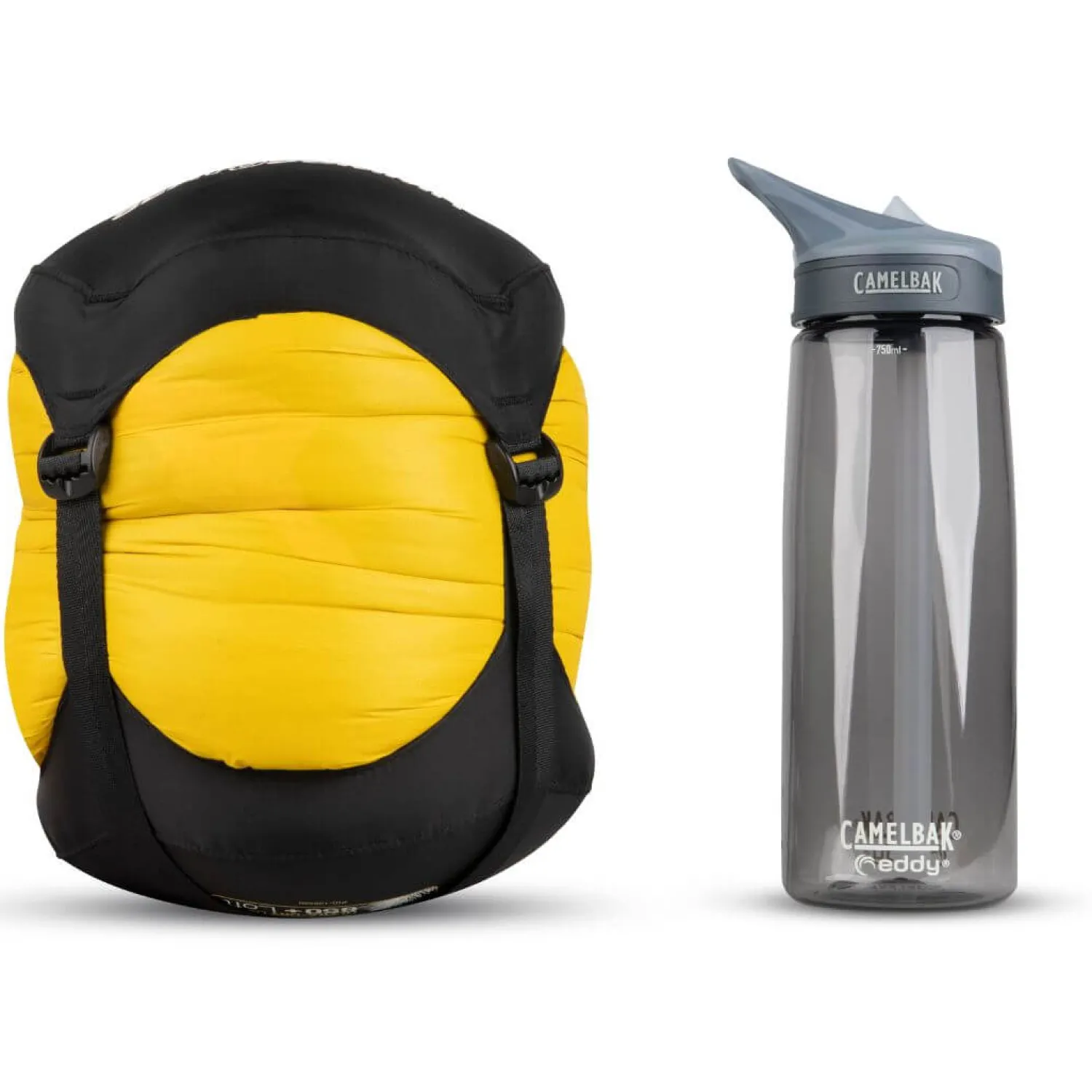 Sale Sea To Summit Sovepose – Spark Sp4 – Left Zip – Long