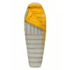 Outlet Sea To Summit Sovepose - Spark Sp3 - Left Zip - Regular