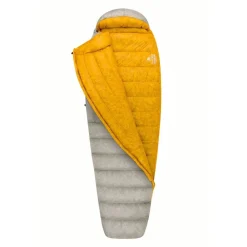 Outlet Sea To Summit Sovepose - Spark Sp3 - Left Zip - Regular