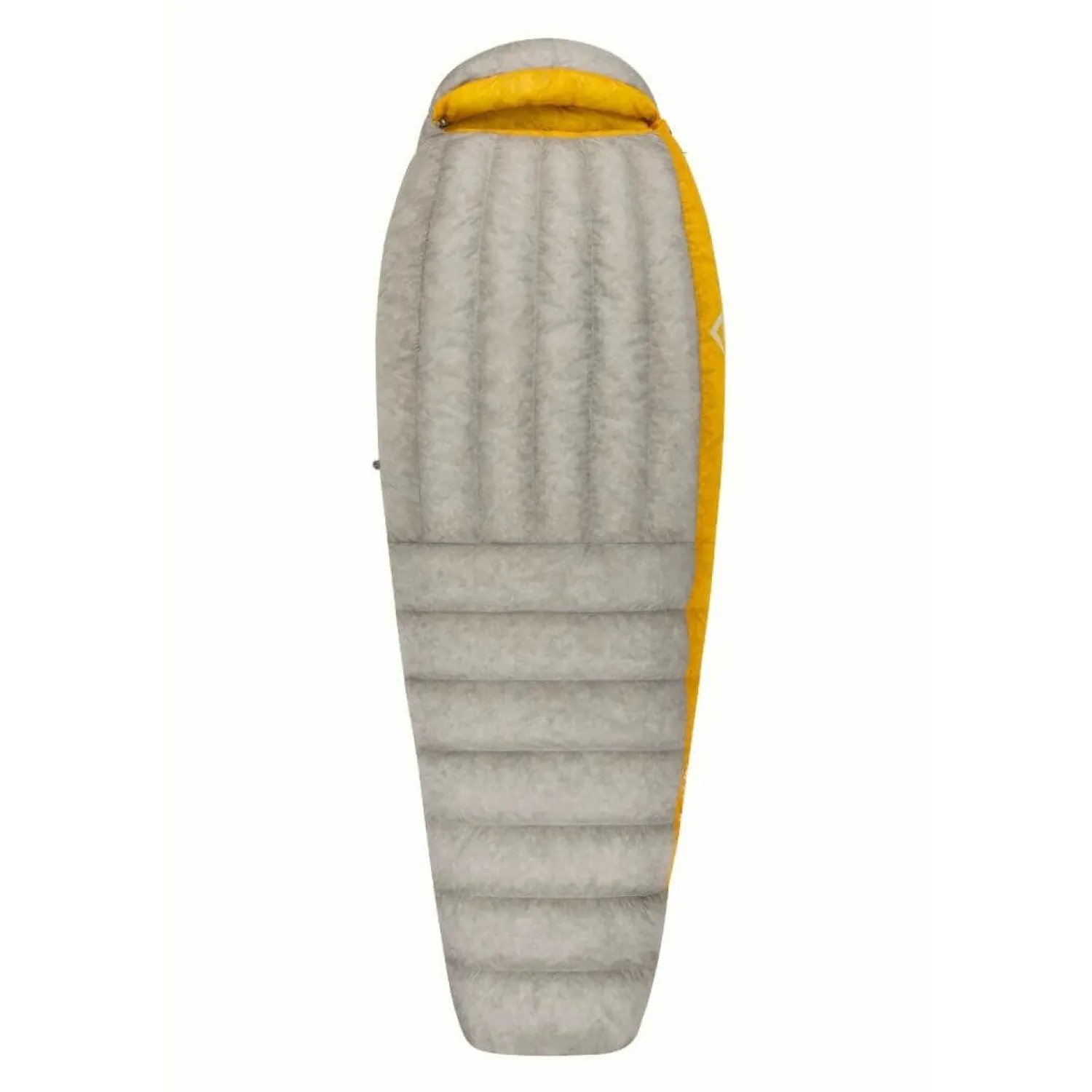 Outlet Sea To Summit Sovepose - Spark Sp3 - Left Zip - Regular