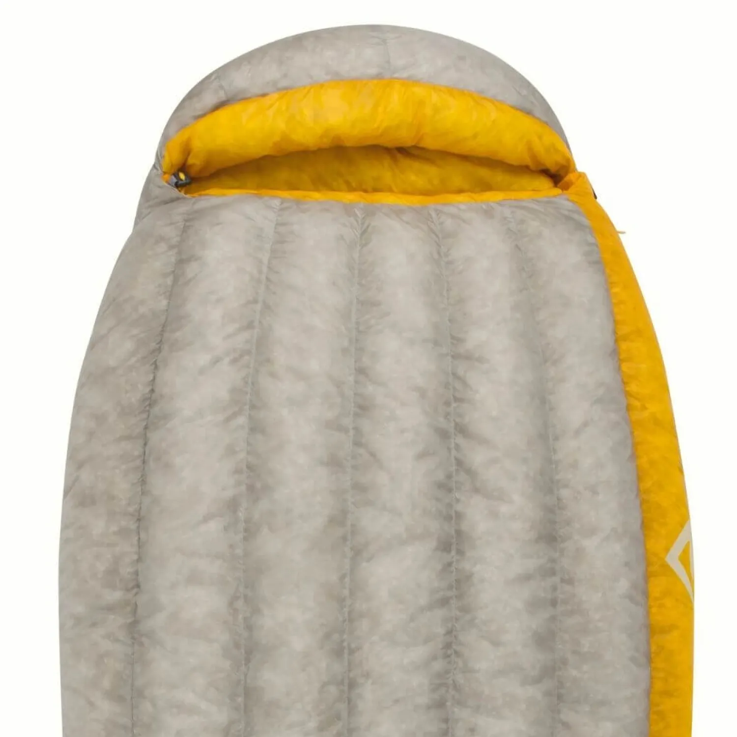 Outlet Sea To Summit Sovepose - Spark Sp3 - Left Zip - Regular