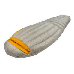Outlet Sea To Summit Sovepose - Spark Sp3 - Left Zip - Regular