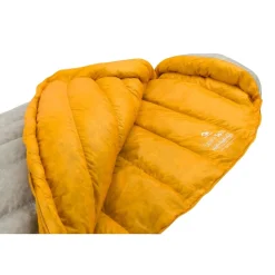 Outlet Sea To Summit Sovepose - Spark Sp3 - Left Zip - Regular