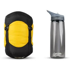 Outlet Sea To Summit Sovepose - Spark Sp3 - Left Zip - Regular