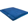 Best Sale Highlander Sovepose - Sleepline 250 Double