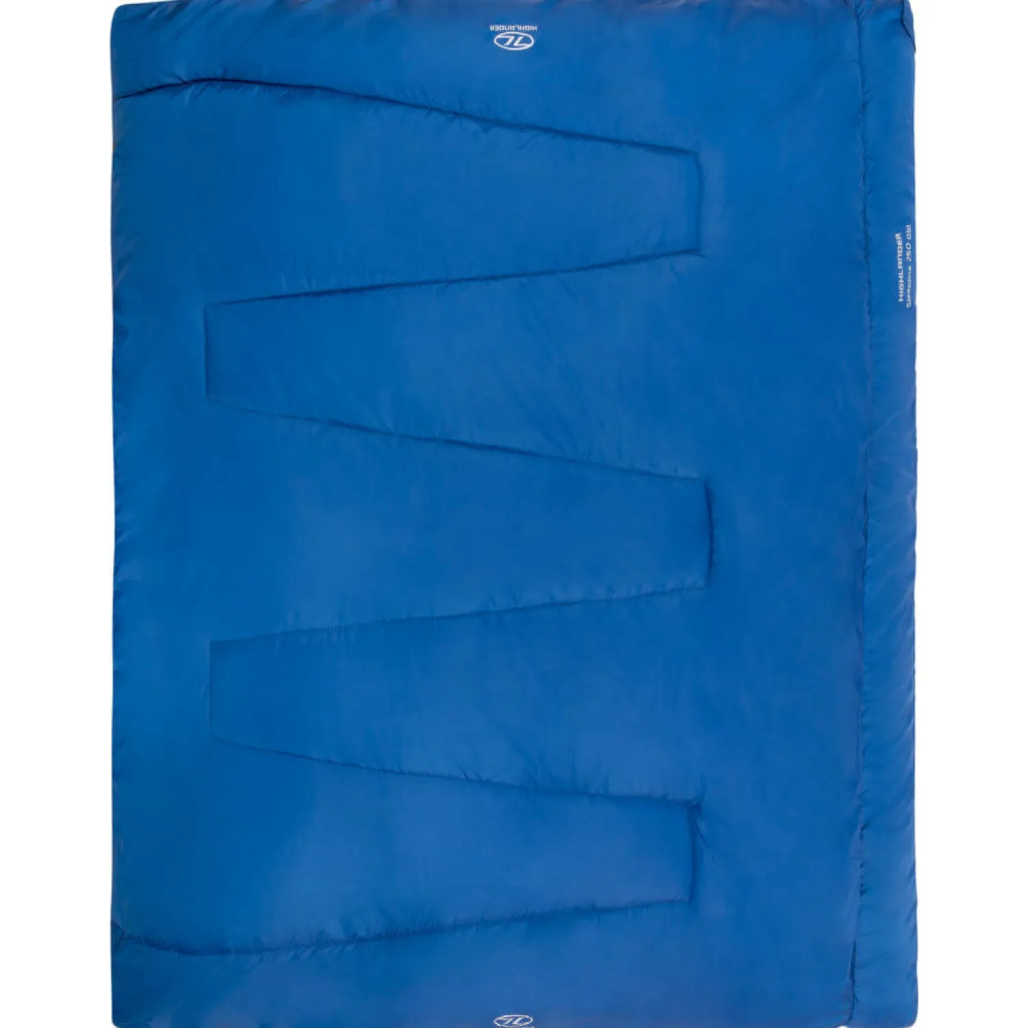 Best Sale Highlander Sovepose - Sleepline 250 Double
