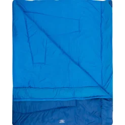 Best Sale Highlander Sovepose - Sleepline 250 Double