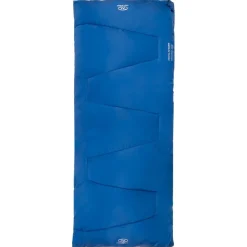 Cheap Highlander Sovepose - Sleepline 250 Rectangular - Bla