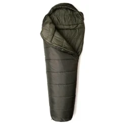 Outlet Snugpak Sovepose - Sleeper Extreme - Gron