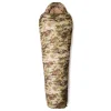 Store Snugpak Sovepose - Sleeper Lite (Basecamp) - Terraen