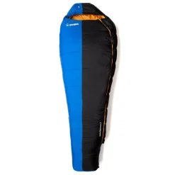 Best Sale Snugpak Sovepose - Softie Expansion 3