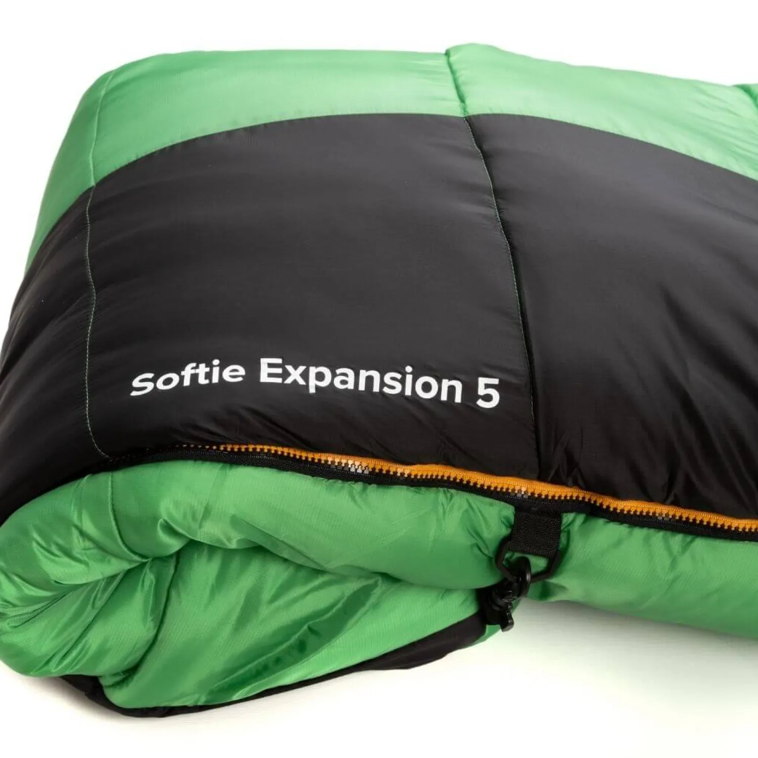 Store Snugpak Sovepose - Softie Expansion 5