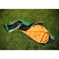 Store Snugpak Sovepose - Softie Expansion 5