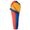 Flash Sale Snugpak Sovepose - Softie Expansion 2