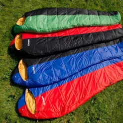 Flash Sale Snugpak Sovepose - Softie Expansion 2
