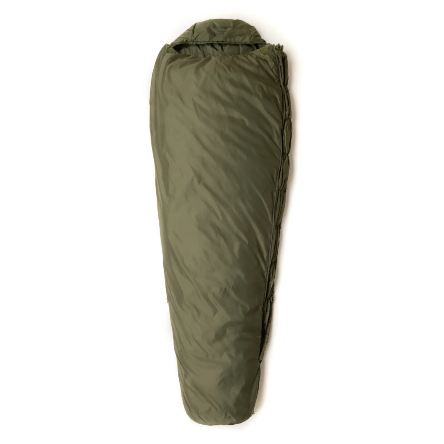 Best Snugpak Sovepose - Softie Elite 1