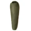 Store Snugpak Sovepose - Softie Elite 5