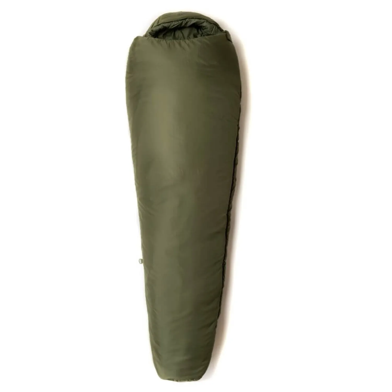 Store Snugpak Sovepose - Softie Elite 5