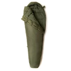 Store Snugpak Sovepose - Softie Elite 5
