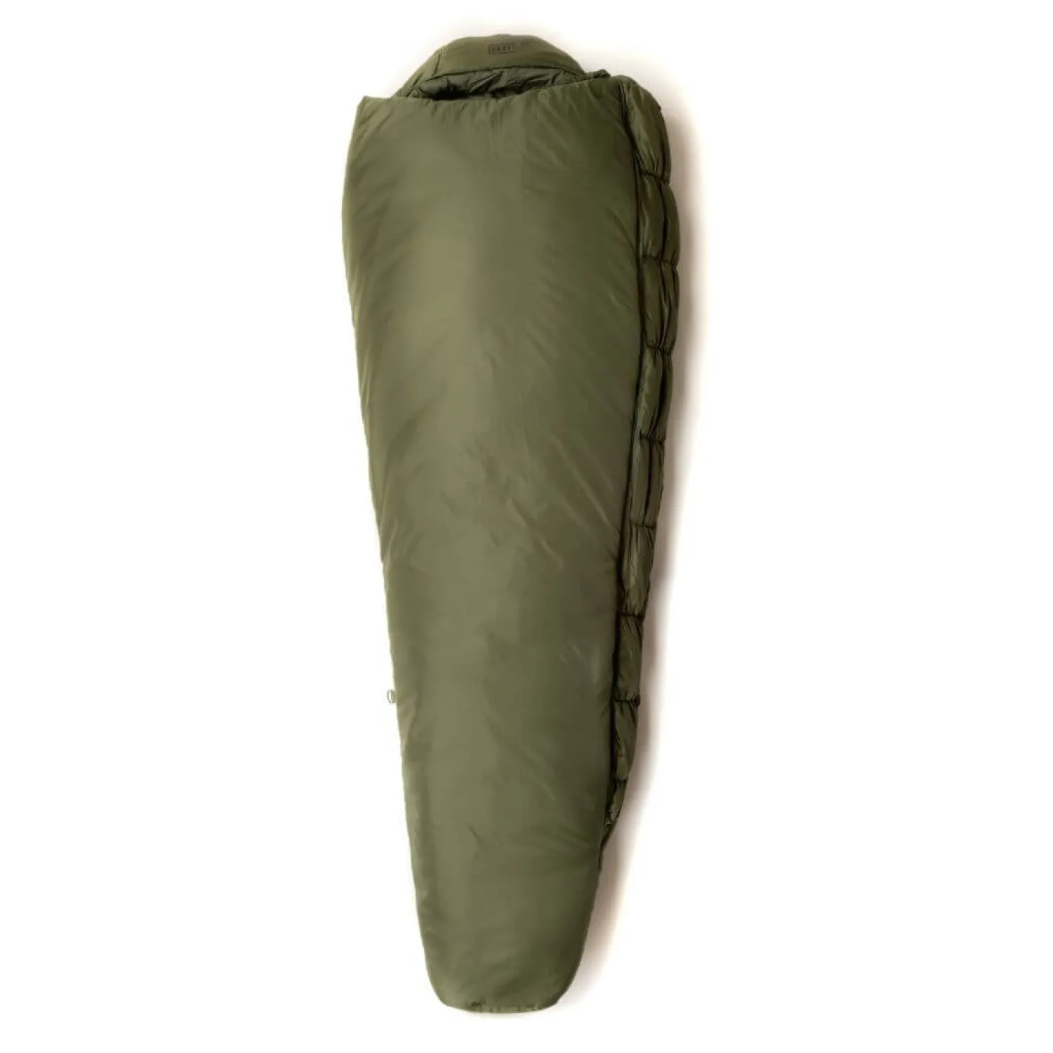 Store Snugpak Sovepose - Softie Elite 5