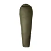 Discount Snugpak Sovepose – Softie Elite 3