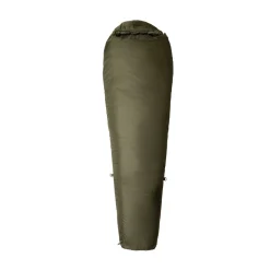 Discount Snugpak Sovepose – Softie Elite 3