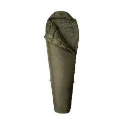 Discount Snugpak Sovepose – Softie Elite 3