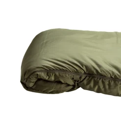 Discount Snugpak Sovepose – Softie Elite 3