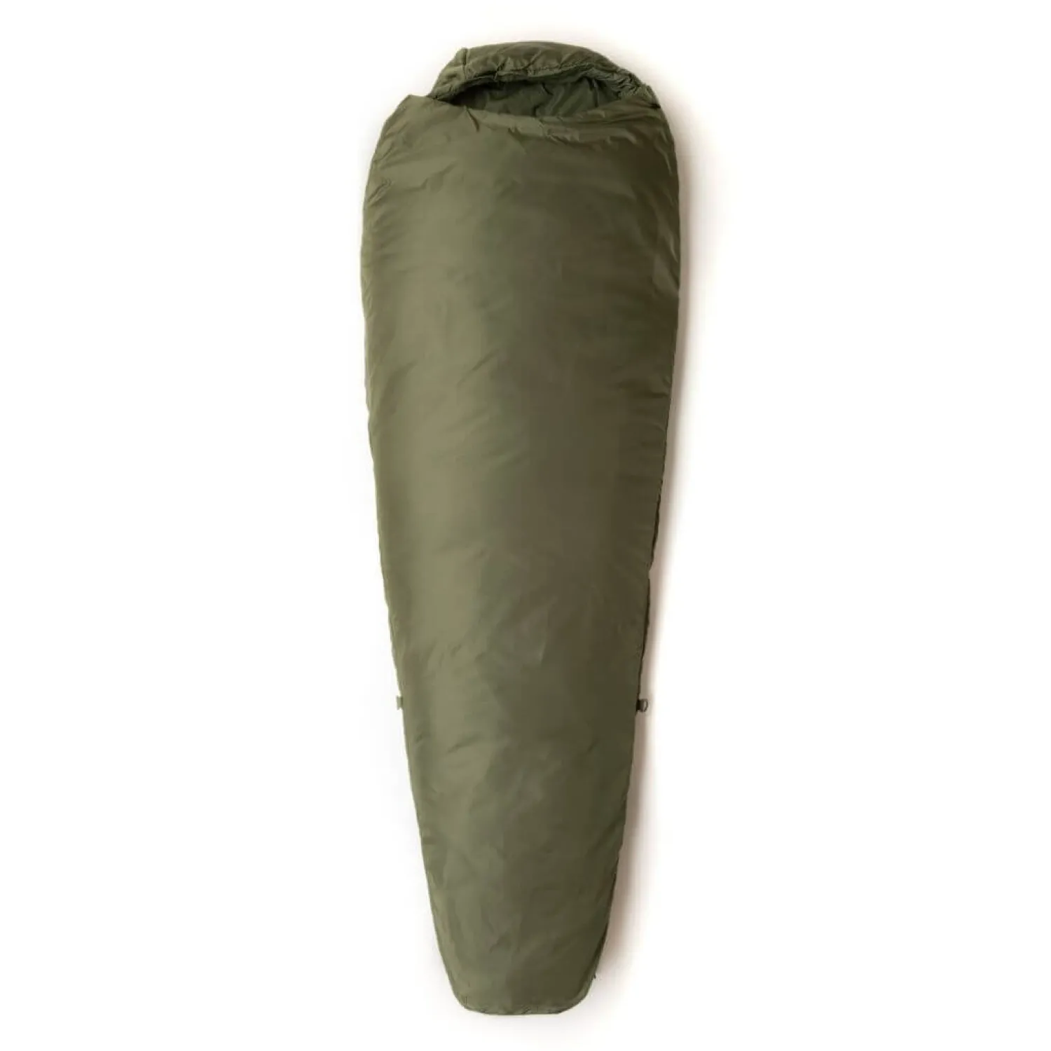 Sale Snugpak Sovepose - Softie Elite 2