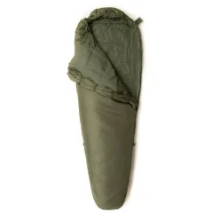 Sale Snugpak Sovepose - Softie Elite 2