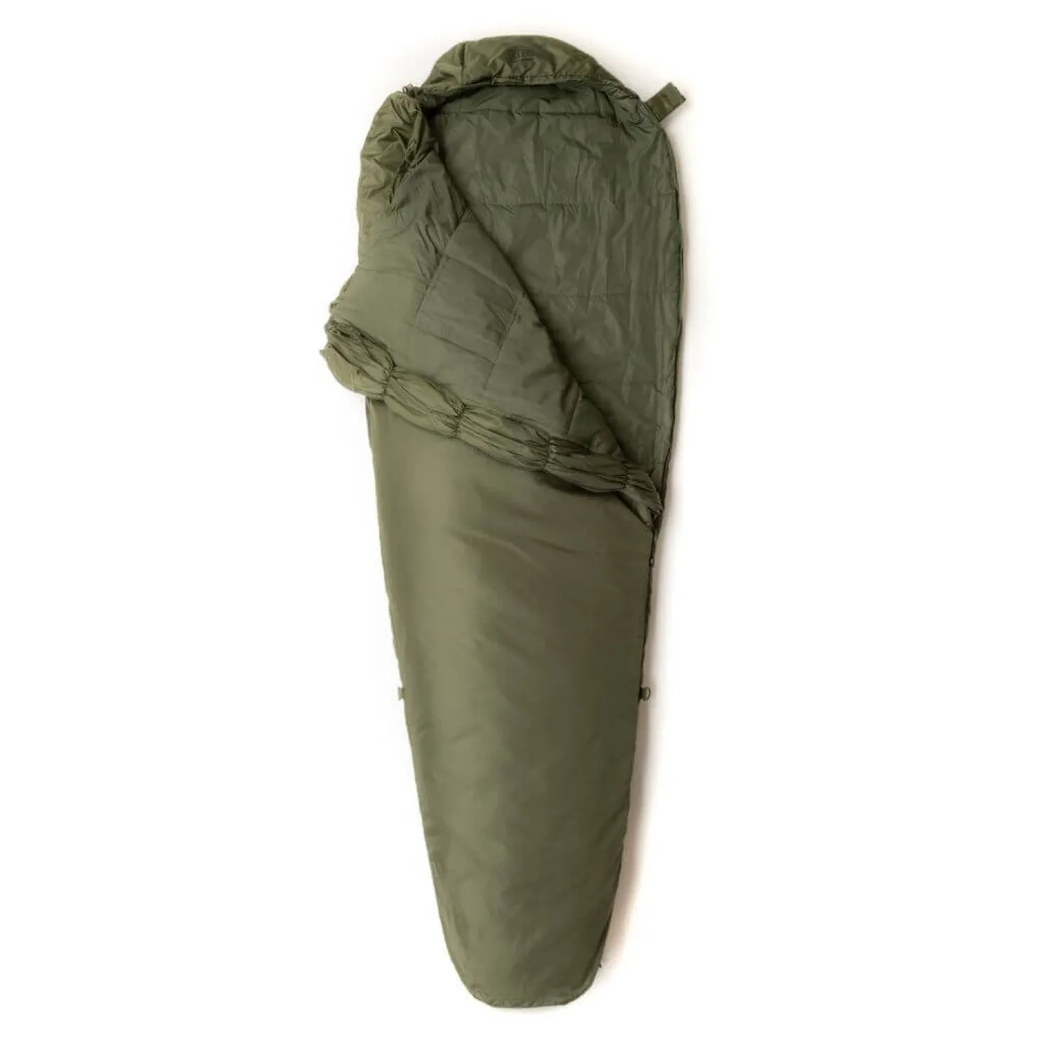 Sale Snugpak Sovepose - Softie Elite 2