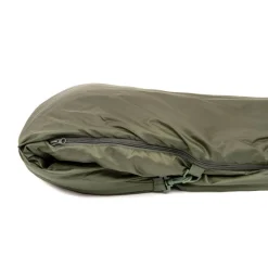 Sale Snugpak Sovepose - Softie Elite 2