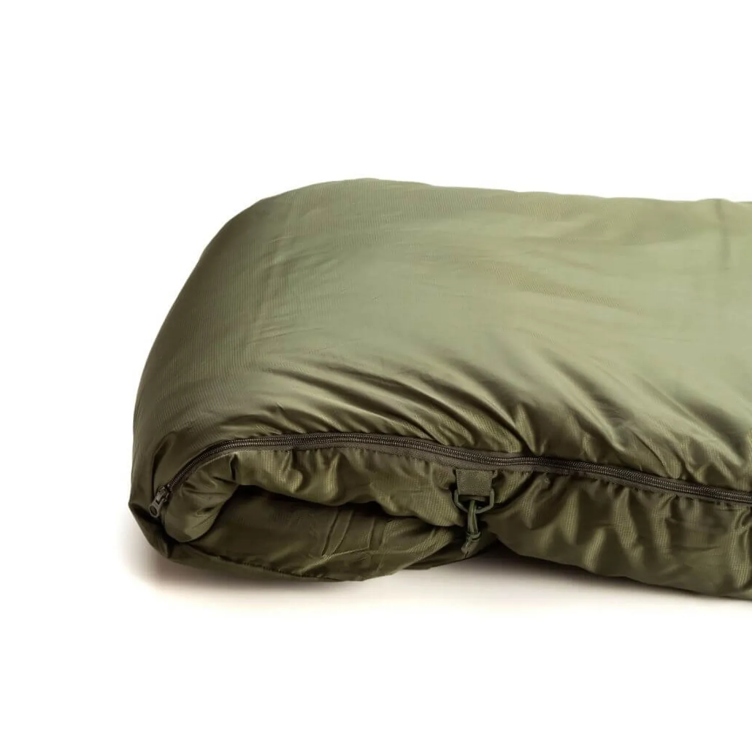 Sale Snugpak Sovepose - Softie Elite 2