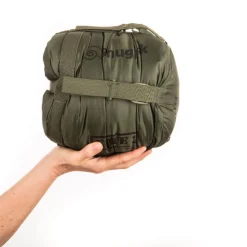 Sale Snugpak Sovepose - Softie Elite 2