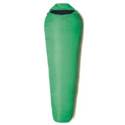 Clearance Snugpak Sovepose - Travelpak 3 - 2/3 Sæsons