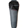 Cheap Snugpak Sovepose - Travelpak 4 - 4 Saesoner