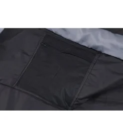 Cheap Snugpak Sovepose - Travelpak 4 - 4 Saesoner