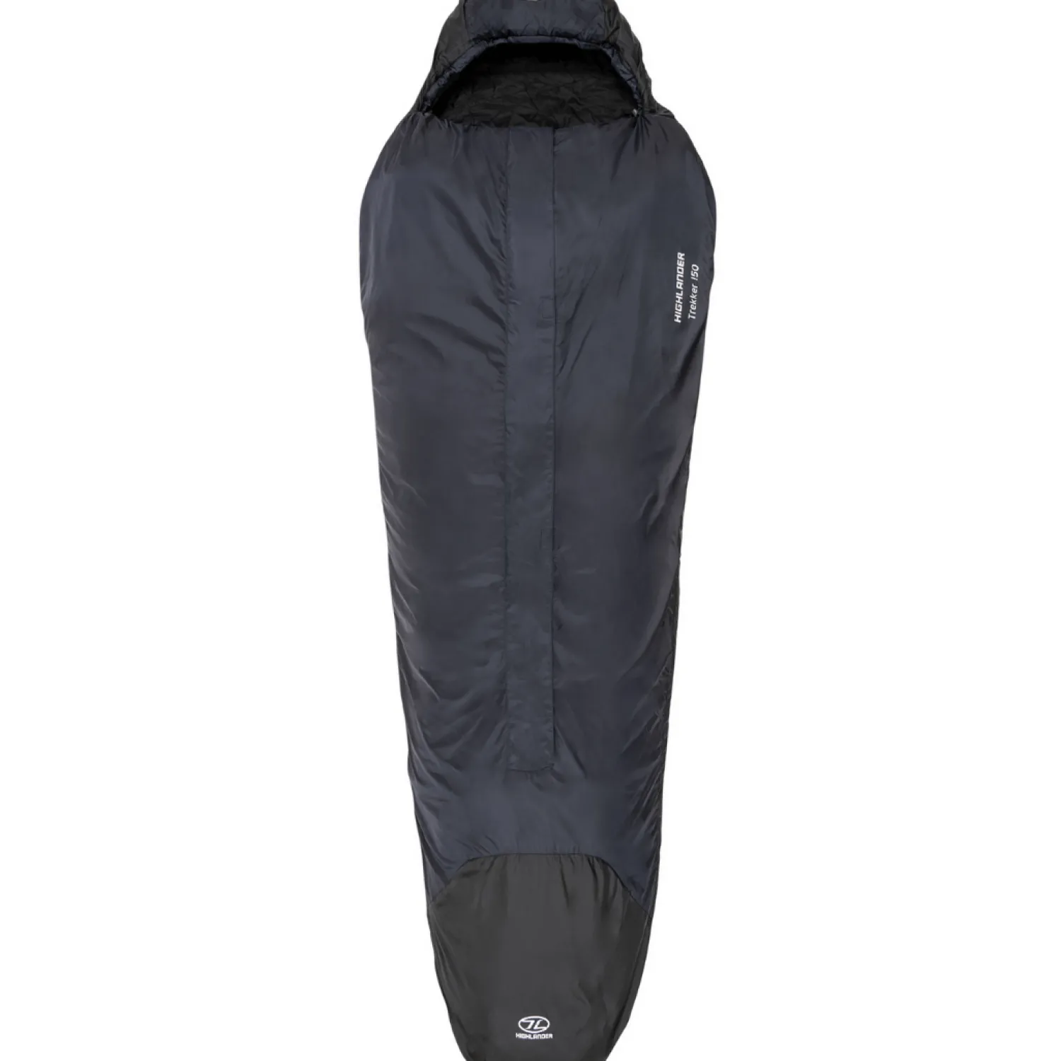 Flash Sale Highlander Sovepose - Trekker 150