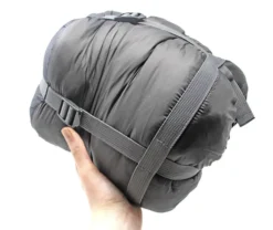 Flash Sale Highlander Sovepose - Trekker 150