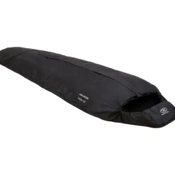 Flash Sale Highlander Sovepose - Trekker 150