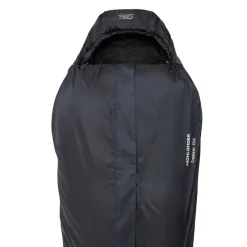 Flash Sale Highlander Sovepose - Trekker 150