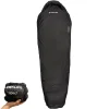 Cheap Treklife Sovepose - Compact