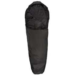 Cheap Treklife Sovepose - Compact