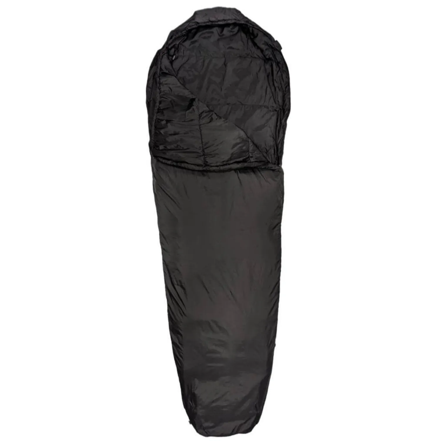 Cheap Treklife Sovepose - Compact