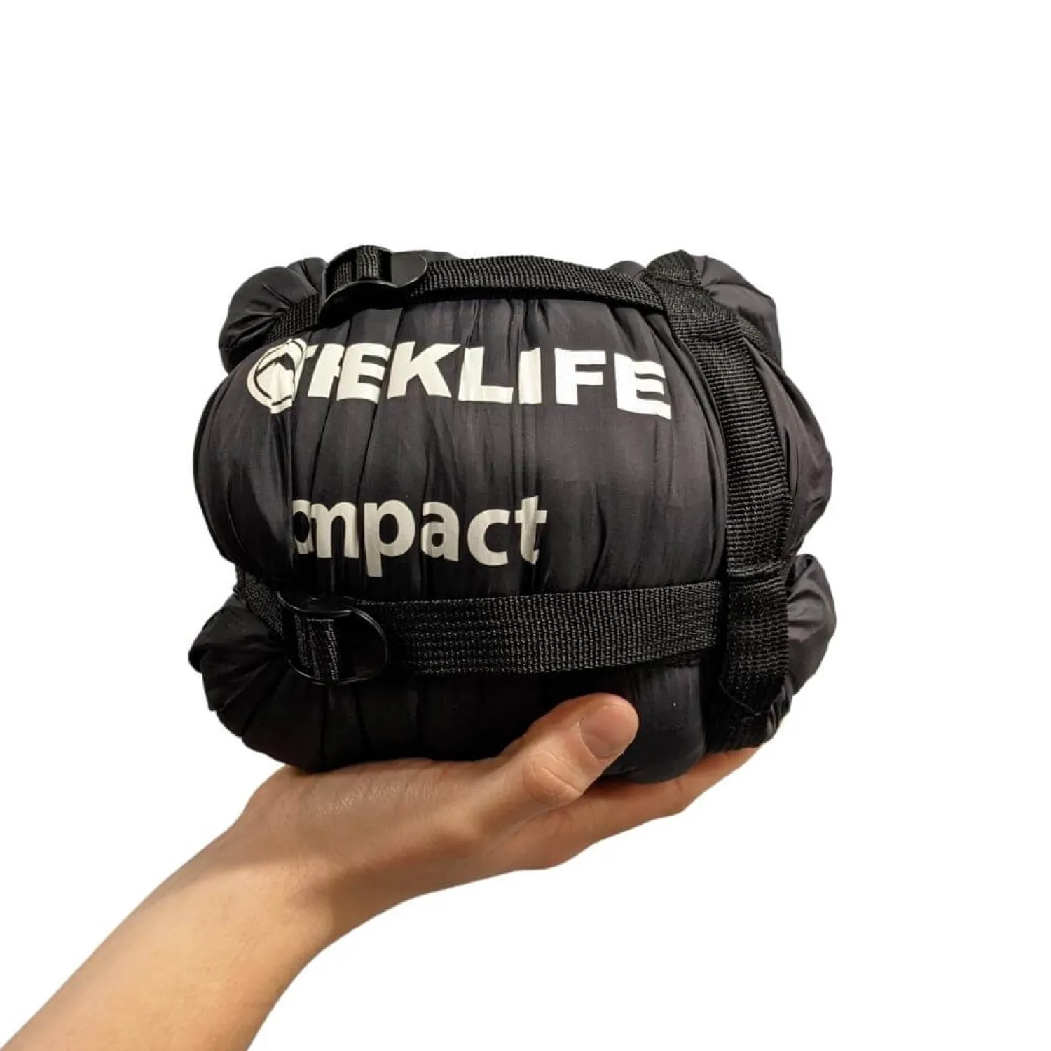 Cheap Treklife Sovepose - Compact