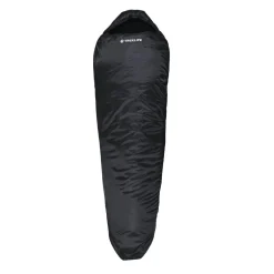 Discount Treklife Sovepose - Voyage - 2 Sæsons
