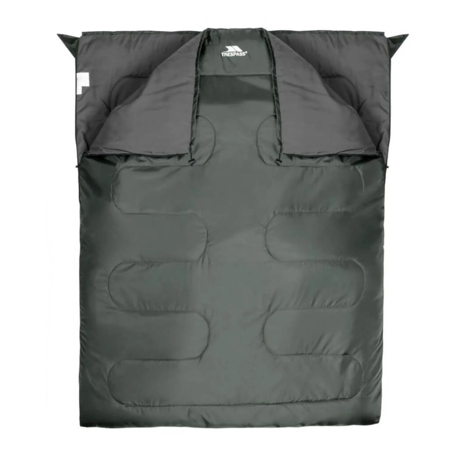 New Trespass Sovepose - Catnap Double