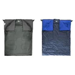 New Trespass Sovepose - Catnap Double